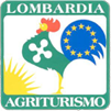 Logo Agriturismo Lombardia