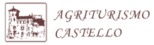 Agriturismo Castello - Concesio